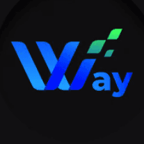 Way Logo